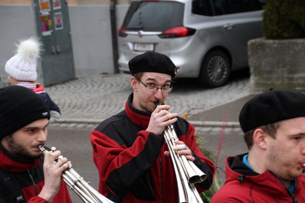 Vizebuergermeisterabsetzung_2018-02-08_DSC01010 (3).jpg